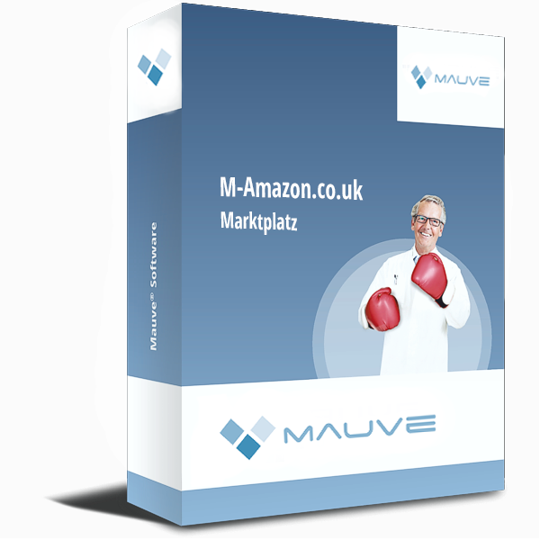 m-amazon-co-uk-amazon-marktplatz-plugins